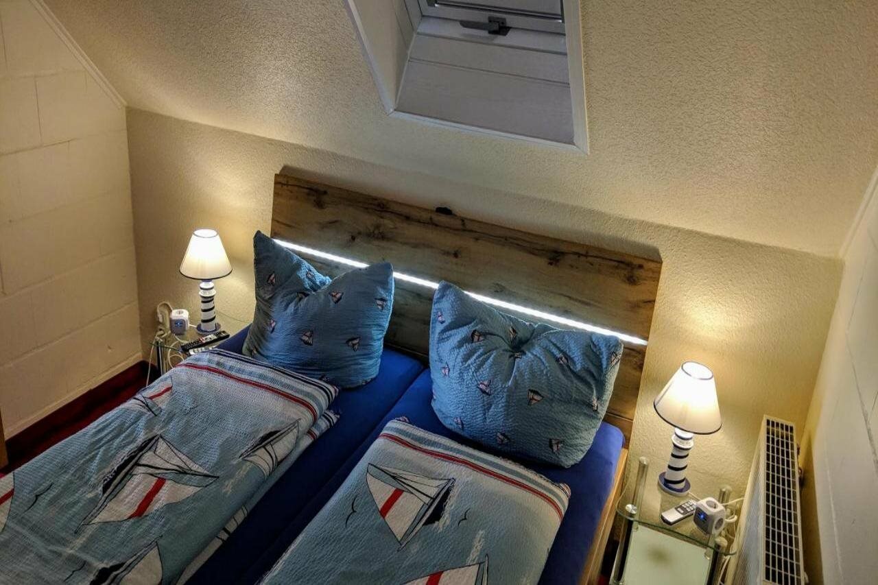 Фото Hotel Drostenhof