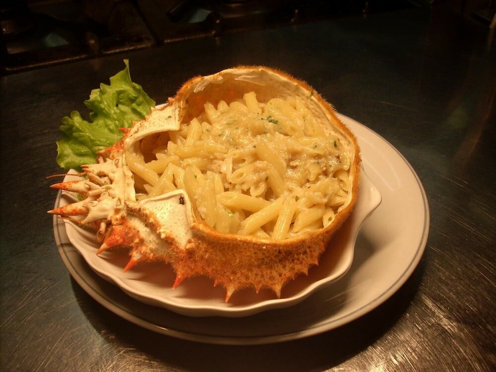 Фото Отель Ai Campi Di Marcello