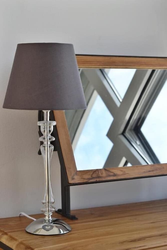 Фото Apollo Hotel Vienna