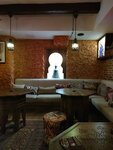QaveHane (улица Владимира Хромых, 22), coffee shop