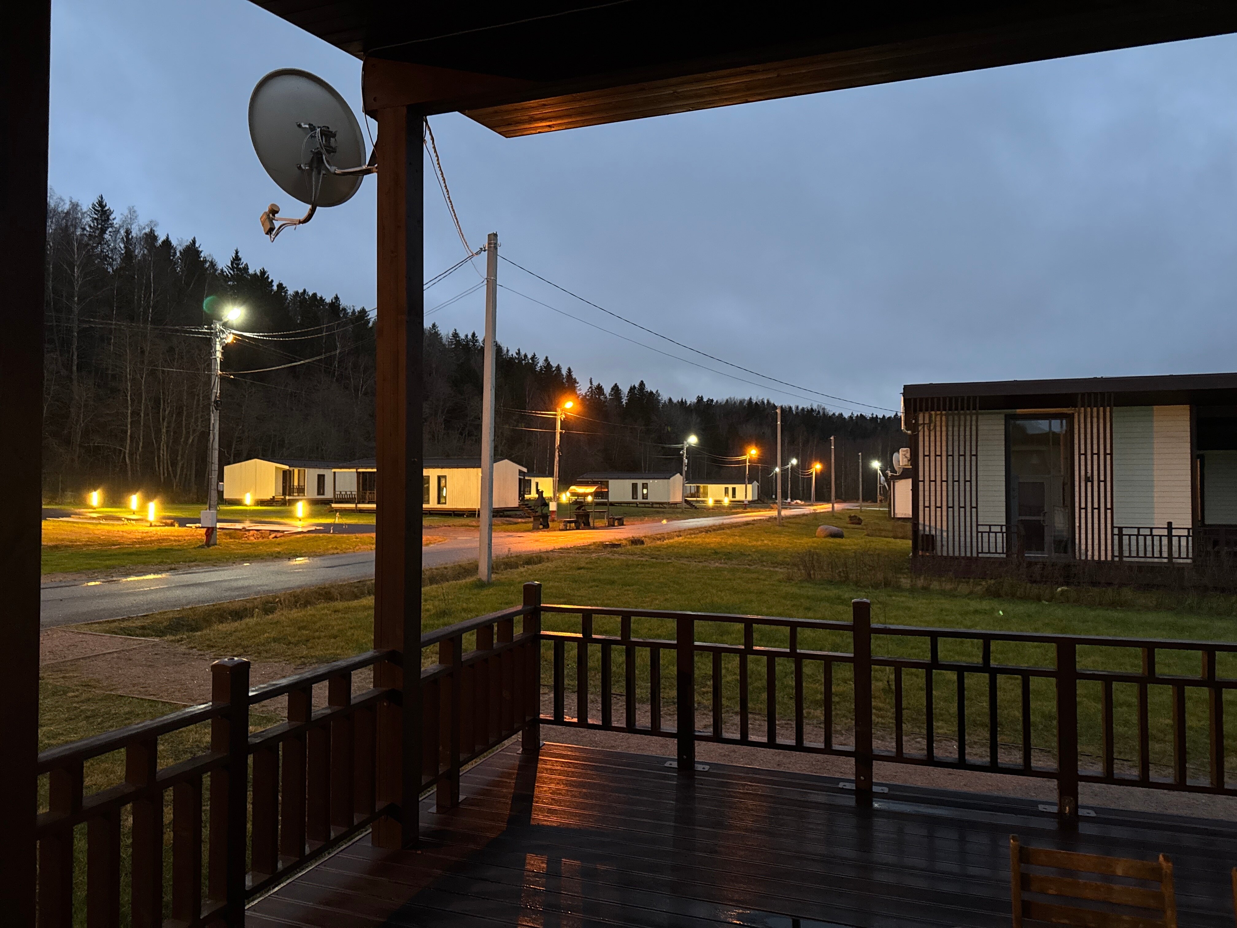 Фото Логи Апарт