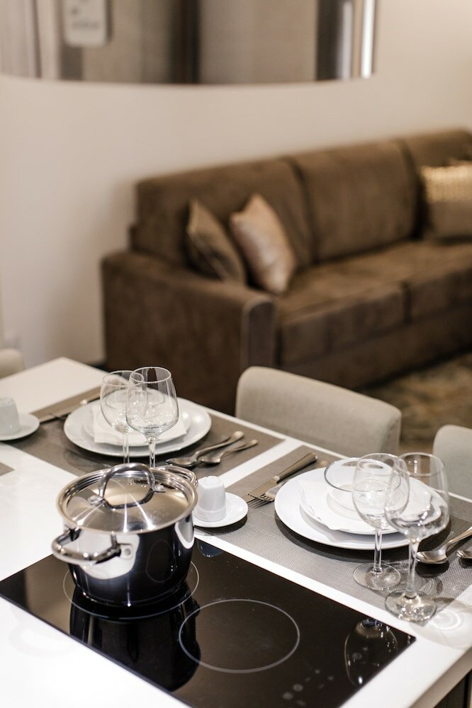 Фото MyFlorenceHoliday Gold Bridge