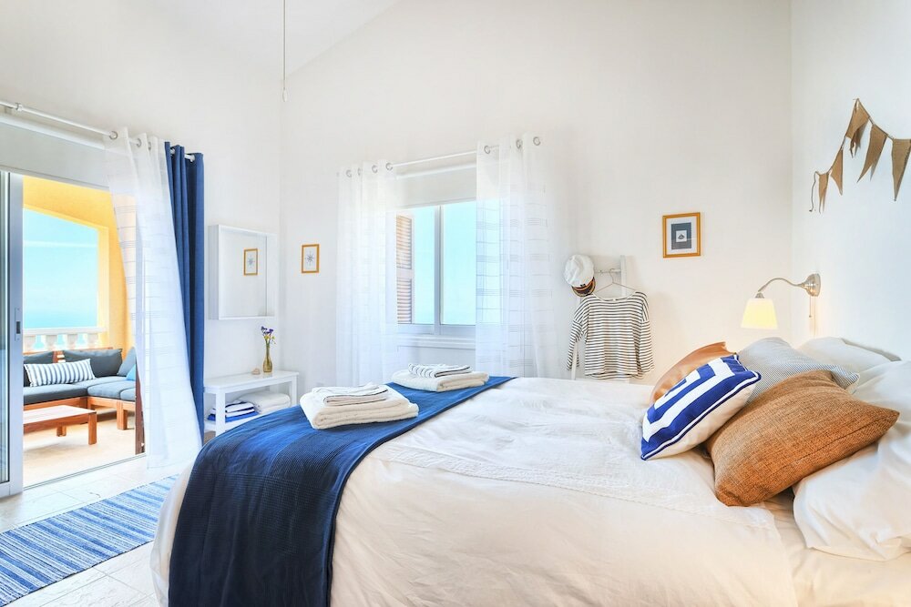 Фото Villa Captains