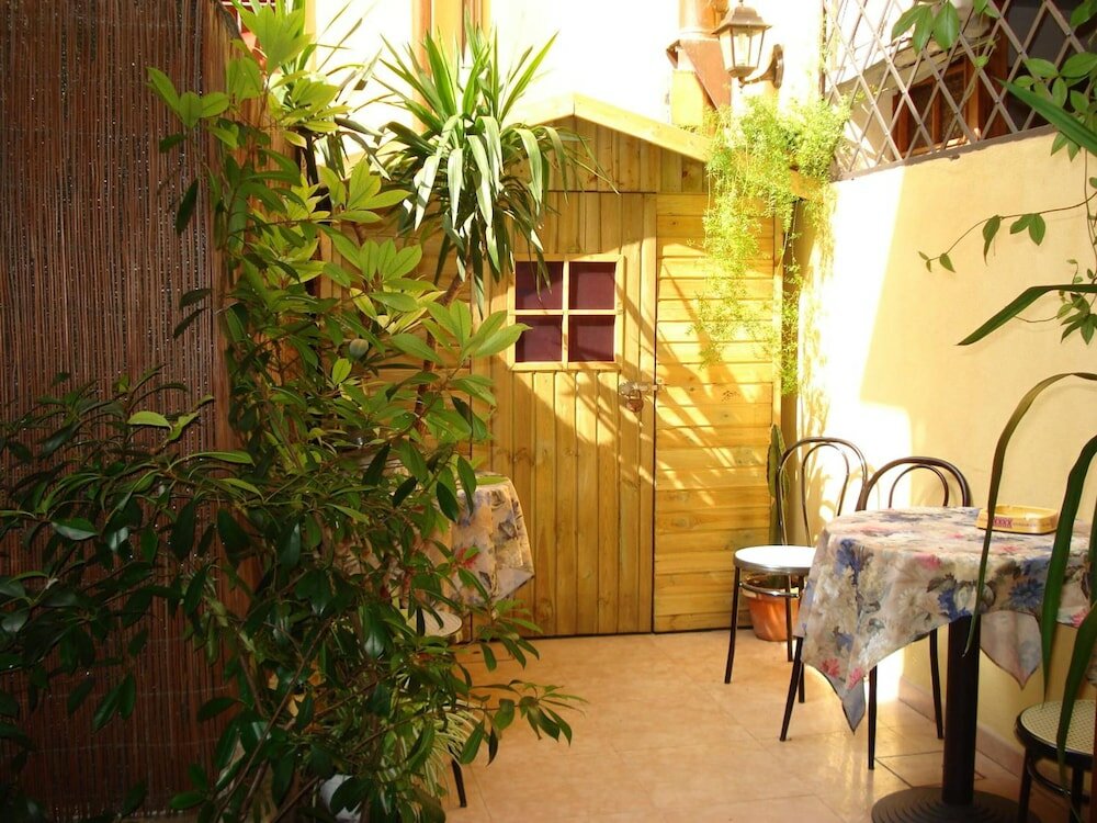 Фото Locanda Modigliani