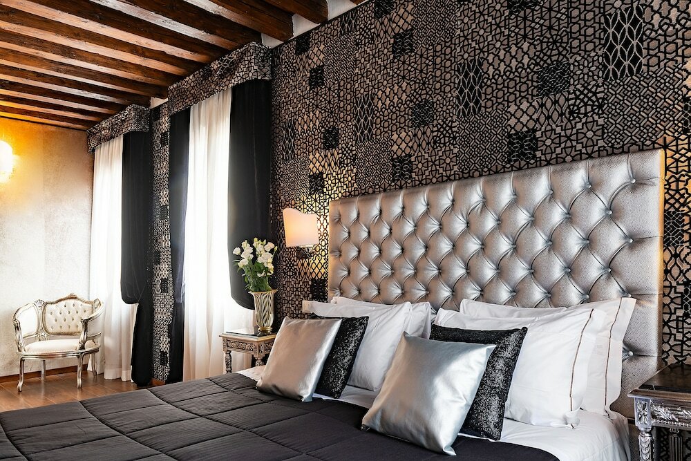 Фото Domus Superior