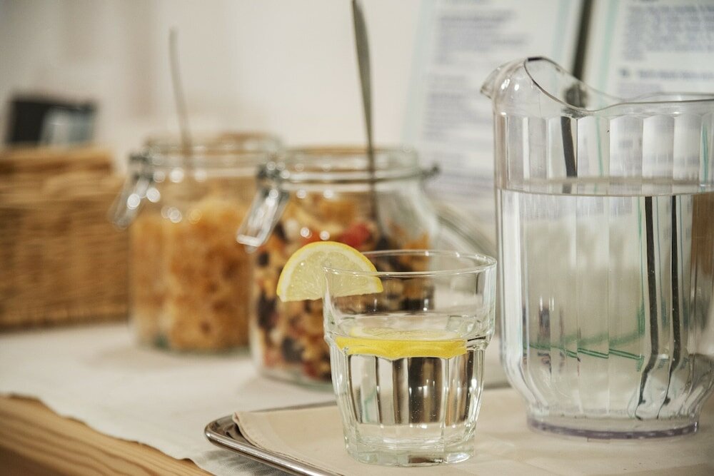 Фото Hotel Gran Fanes