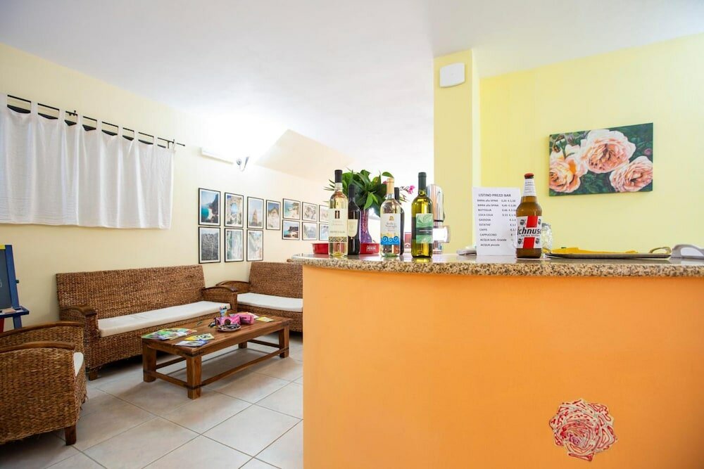 Фото Stella dell'Est