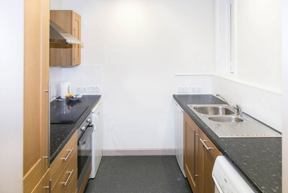 Фото Goodenough College