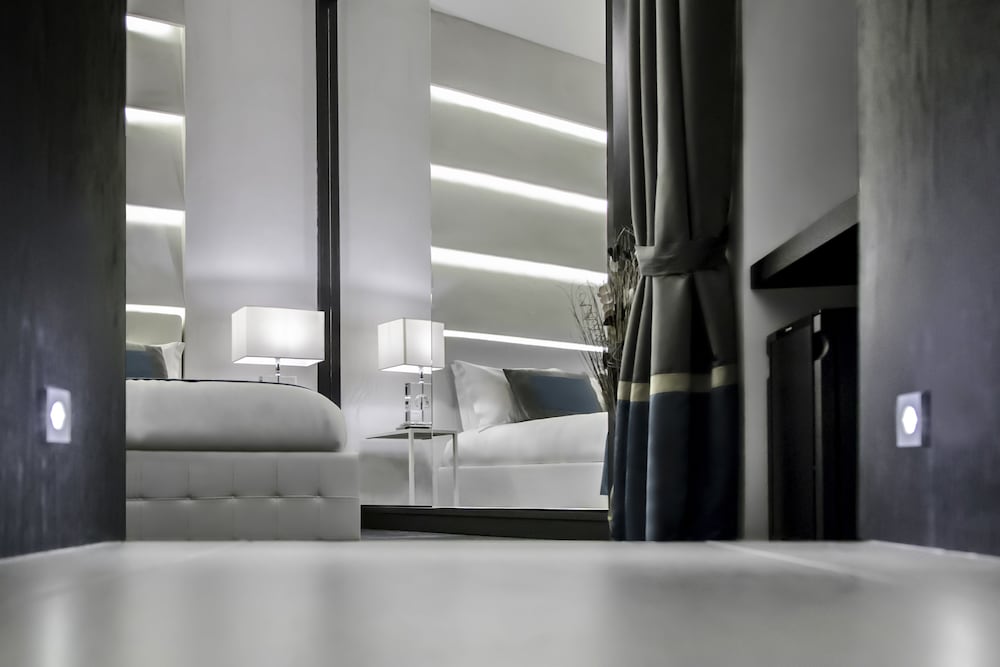 Фото Carten Napoli