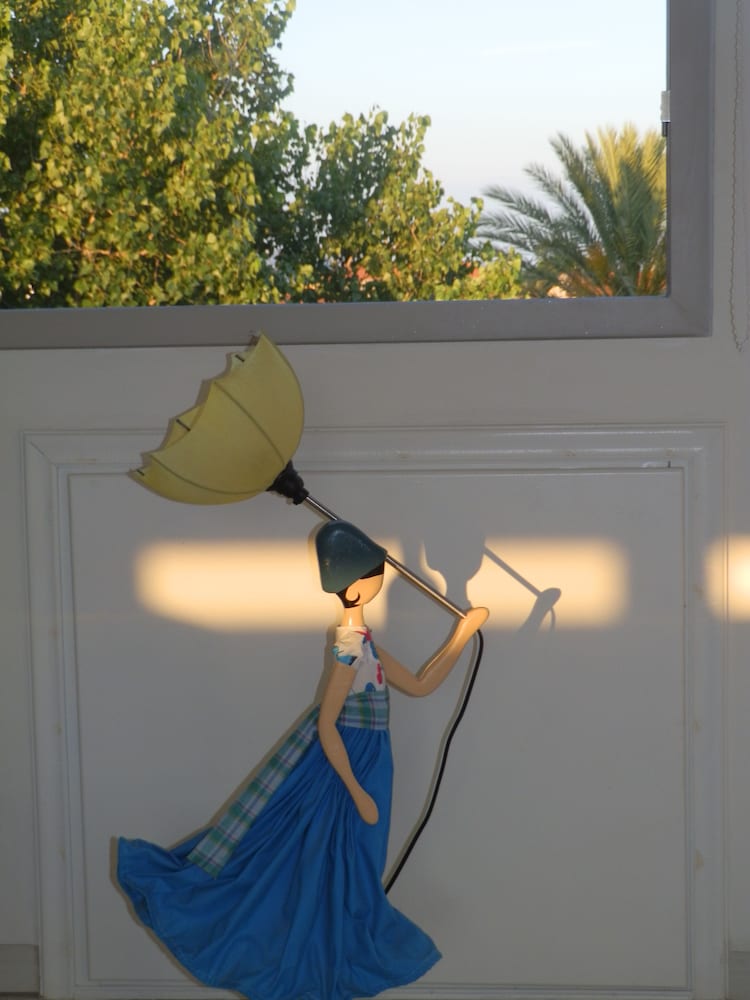 Фото Villa Daizy