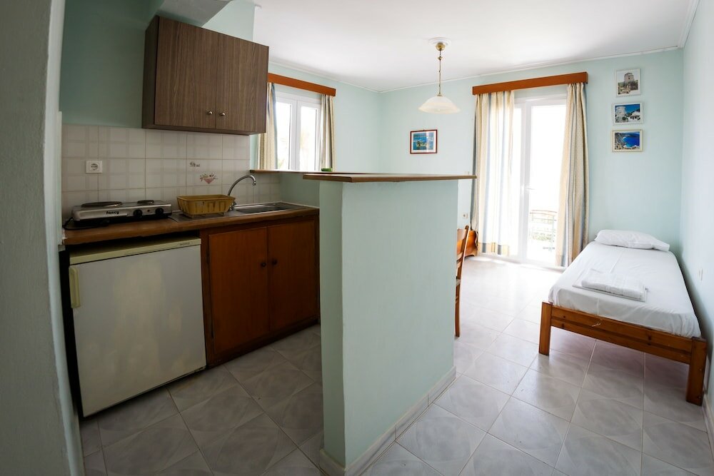 Фото Terra Azzura