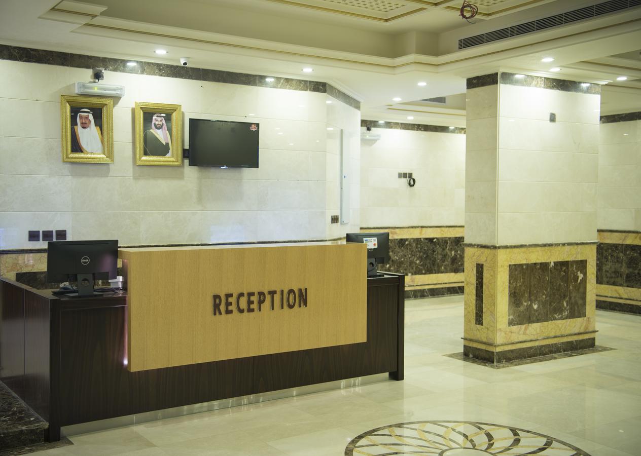 Фото Quiet Dreams Hotel - Qurish Branch