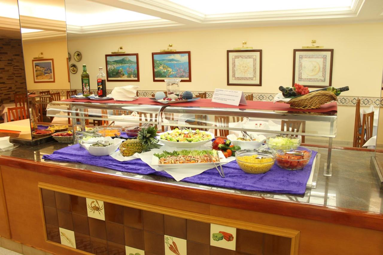 Фото Checkin Catalonia