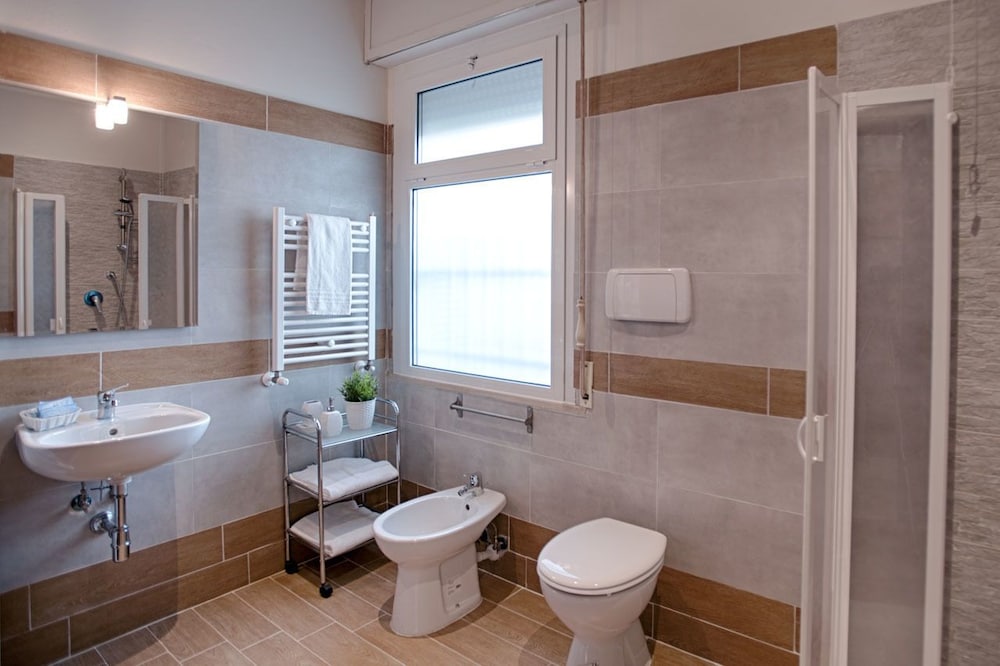 Фото Locanda San Biagio