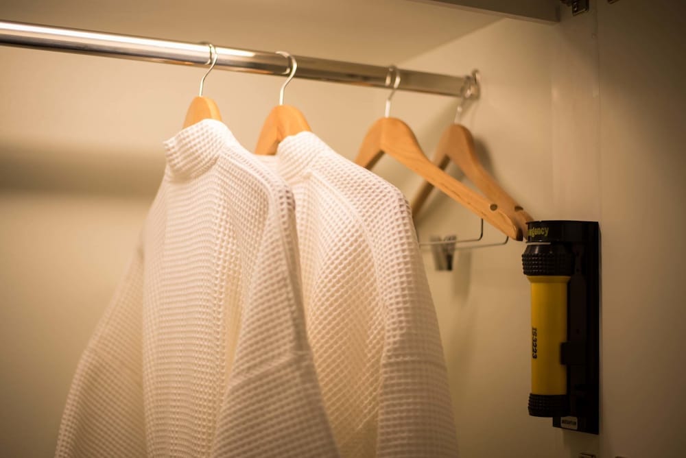 Фото Green Ville Laguna Hotel