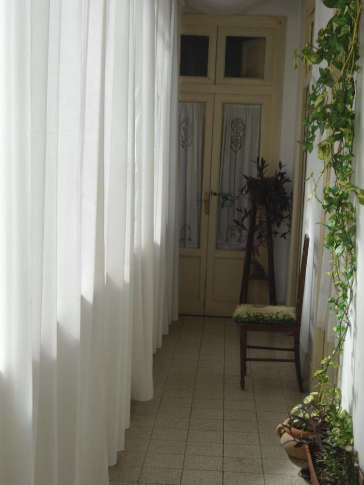 Фото Rosella Bianchi