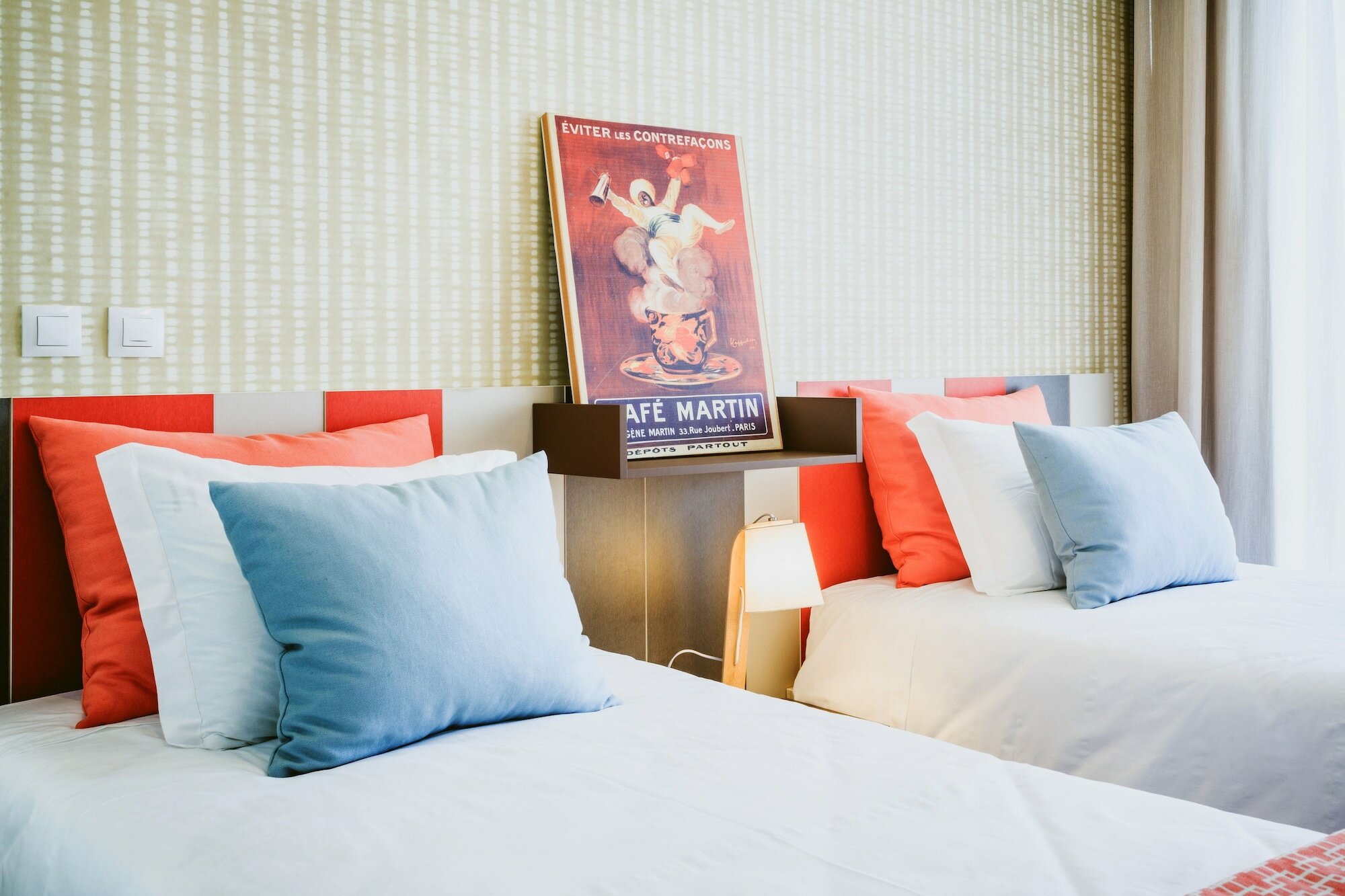 Фото Villa Carlota by Holiday Rental Management