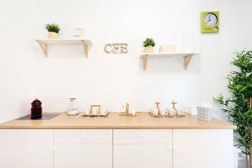 Фото Il Dogandiere B&b