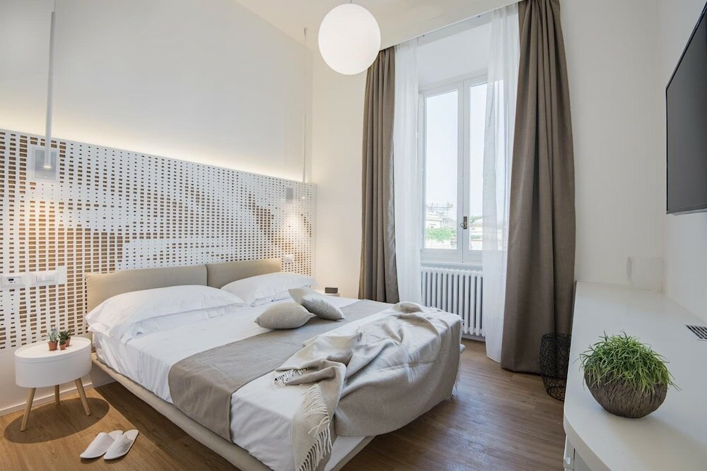 Фото Numa Roma GuestHouse