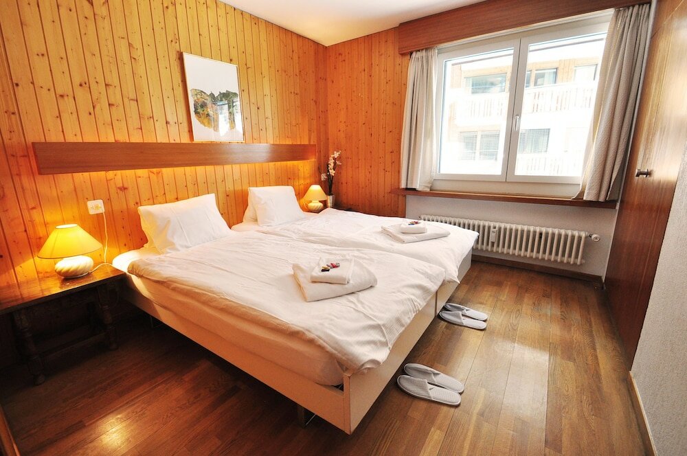 Фото La Villa Emeline - Apartment Emilie