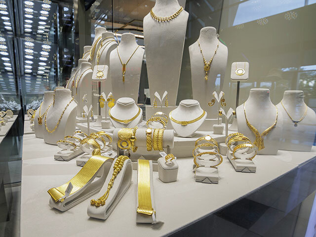 Currency exchange Asyıldız Currency, Istanbul, photo