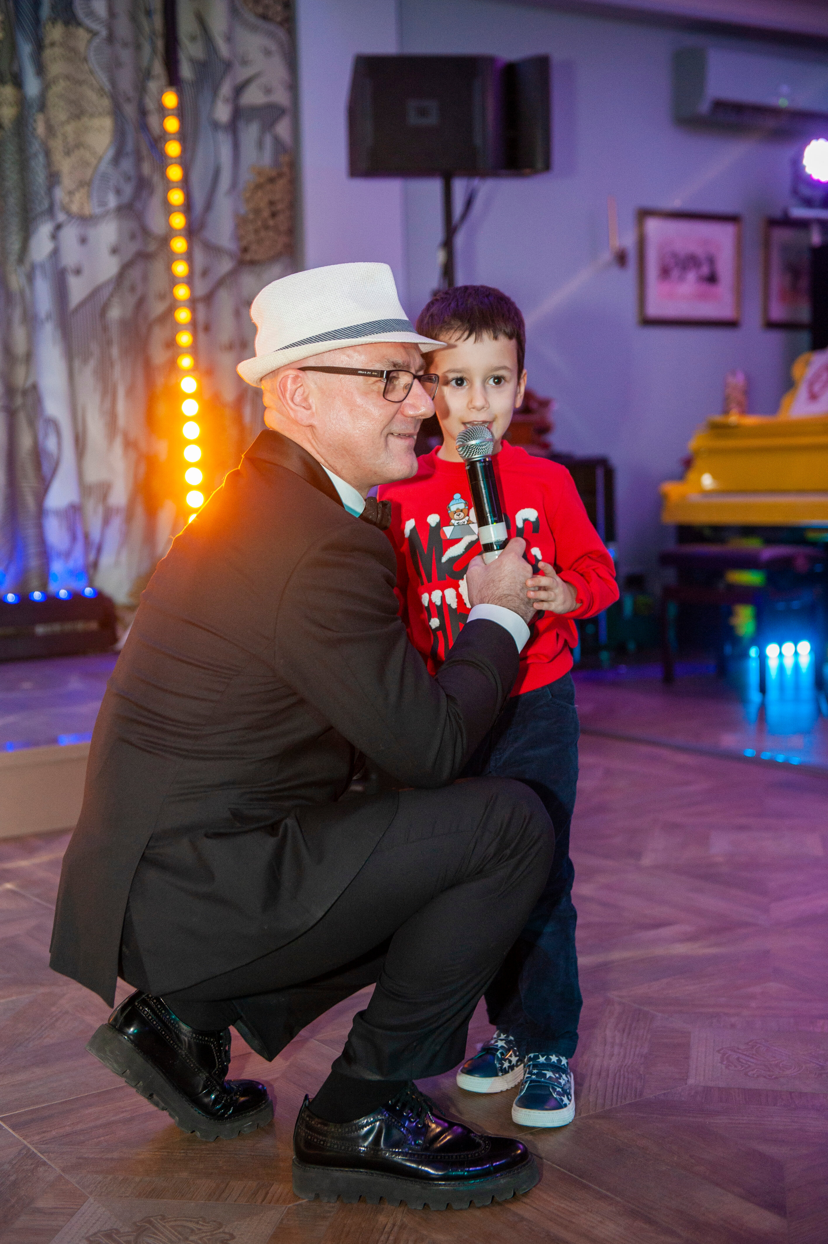 Фото Усадьба Бушарино