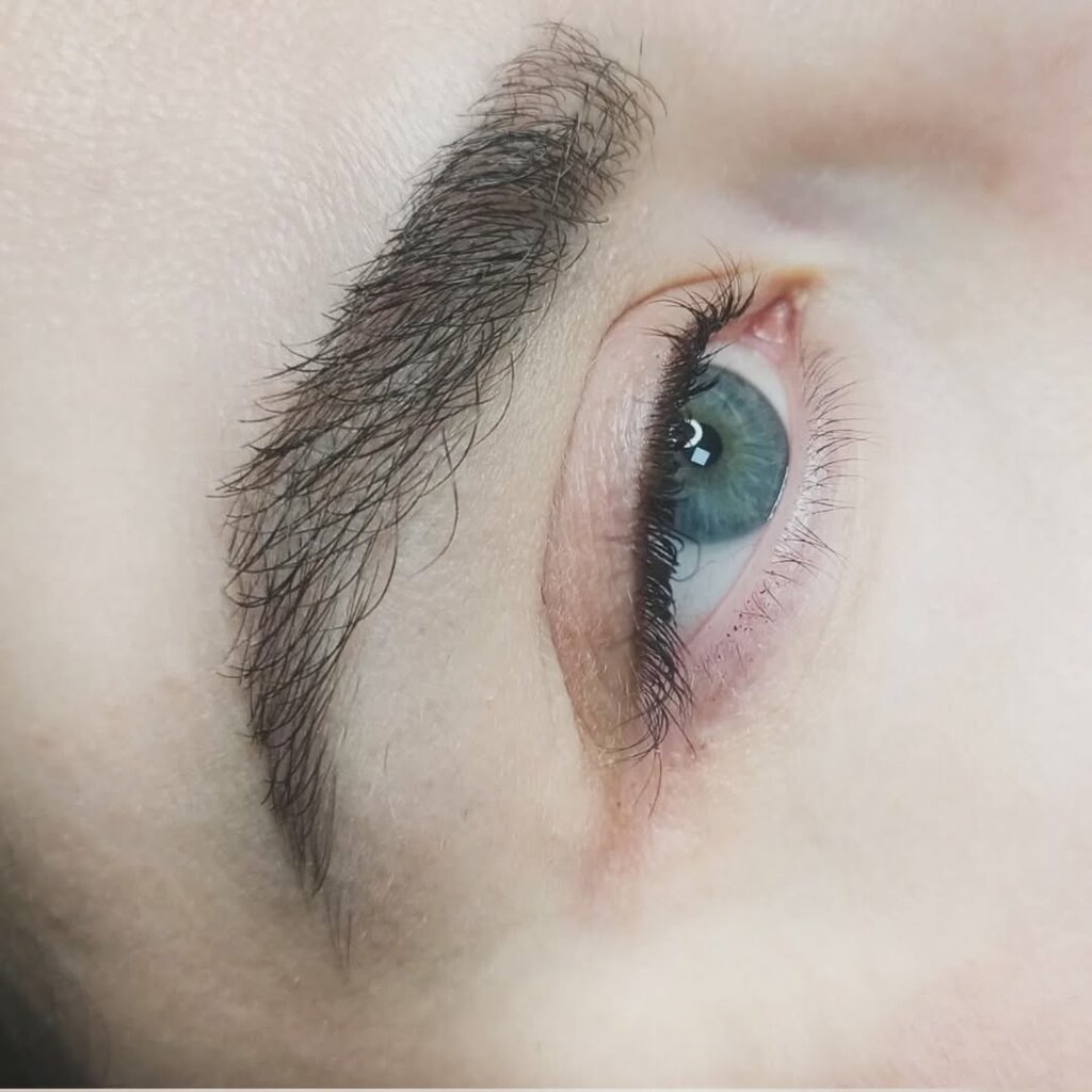 Information agency Www. Kdzereyli.com, Eregli, photo