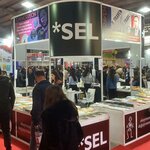 Sel Publishing (İstanbul, Beyoğlu, Kuloğlu Mah., Turnacı Başı Cad., 15), publishing house
