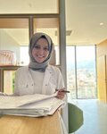 Dietitian Hatice Gurbuz (Bursa, Nilüfer, Konak Mah., 1. Badem Sok., 26) ، مركز الصحة