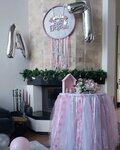 Mia Nora Party Organization (İstanbul, Kadikoy, Fahrettin Kerim Gökay Cad., 78), organization of events