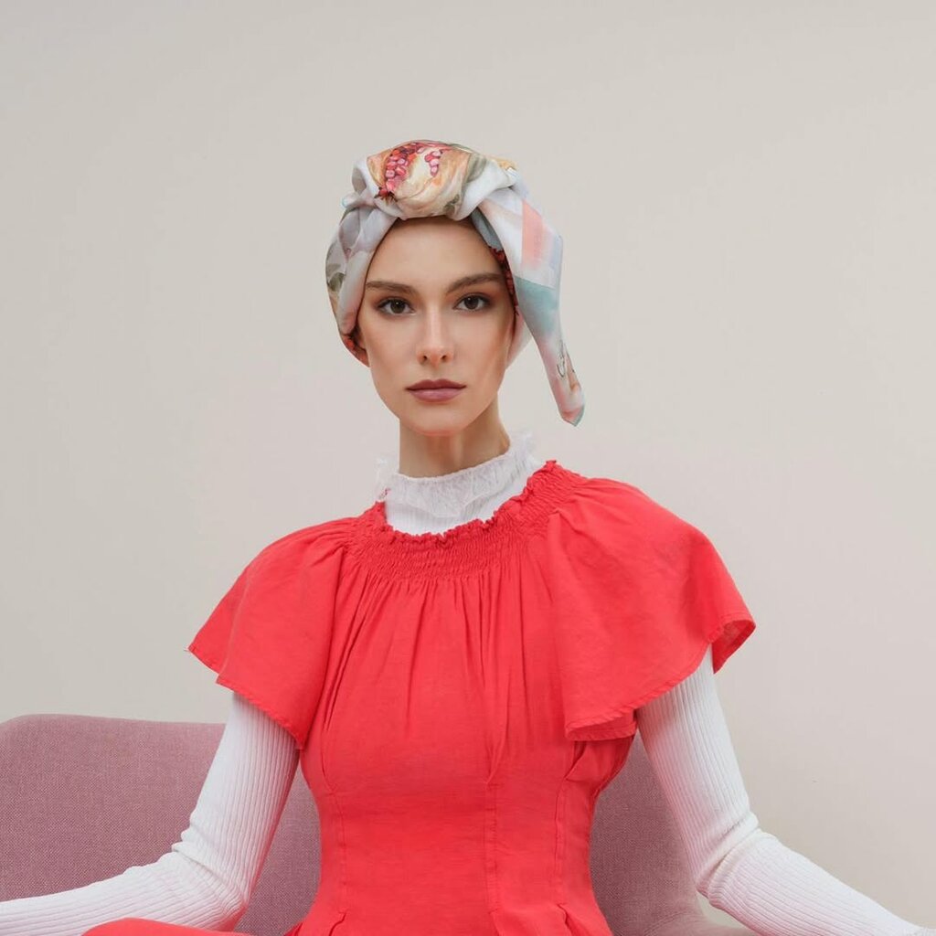 Clothing store Antalya Shawl Antalya Scarf Sude Scarf and Shawl, Antalya, photo