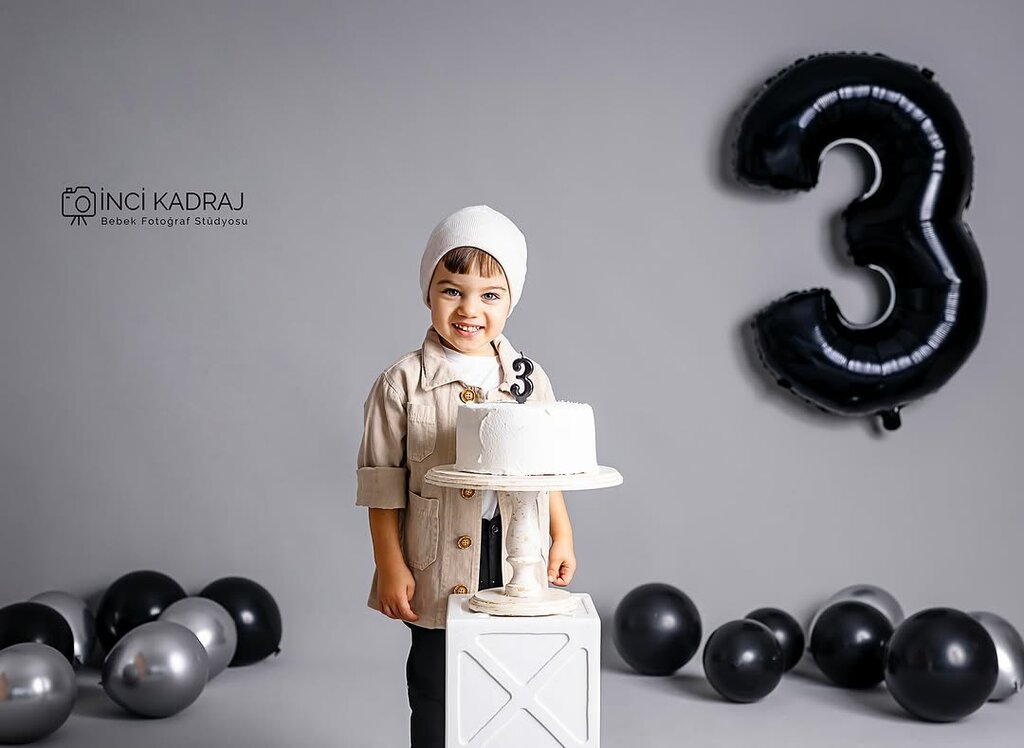 Photo studio Izmir Baby Photographer Inci Frame, Izmir, photo