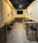 O! Pivo (Mozhayskoye Highway, 101Ас1), beer shop
