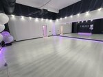 Reset Dance Studio (Teterinsky Lane, 8), escuela de baile