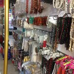 Furkan hac pazarı (İzmir, Kemalpaşa, Mehmet Akif Ersoy Mah., 163 Sok., 6A), goods and services for pilgrims