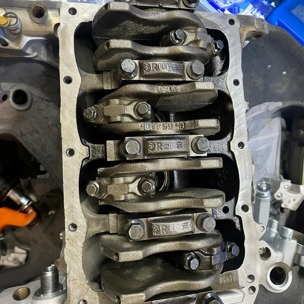 Car service, auto repair Izmit Final Automotive, Izmit, photo