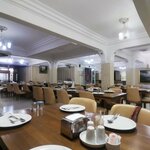 White Lily (Kutahya, Tavsanli, Durak Mah., Tahsin Buruk Cad., 20/7), restaurant