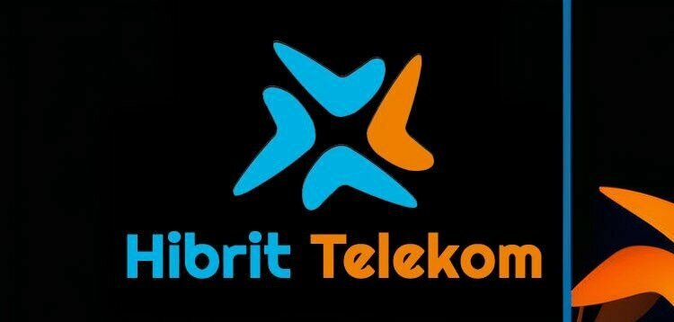 Internet service provider Iremnet, Toprakkale, photo