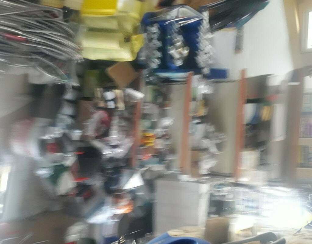 Software companies Aksoy Construction Market & Rental Work Machines, Kayseri, photo