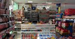 Kose Market (Antalya, Serik, Belek Mah., 61. Sok., 15), grocery
