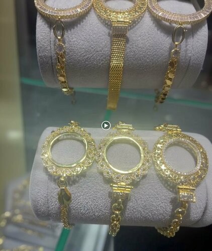 Kadıoğlu Gümüş Fotoğraf 1