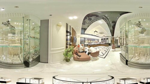 Yaman Kuyumcu Fotoğraf 1