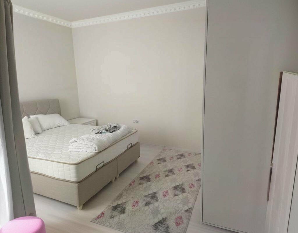 Hotel Eleskirt Kiosk Apart & Hotel, Eleskirt, photo