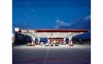 Turkish Petroleum (Düzce, Gölyaka, Orgenaral Rasim Betir Cad.) ، محطة وقود
