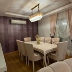 Atasoy Building Market (Isparta, Isparta Merkez, Fatih Mah., 102. Cad., 123), hardware store