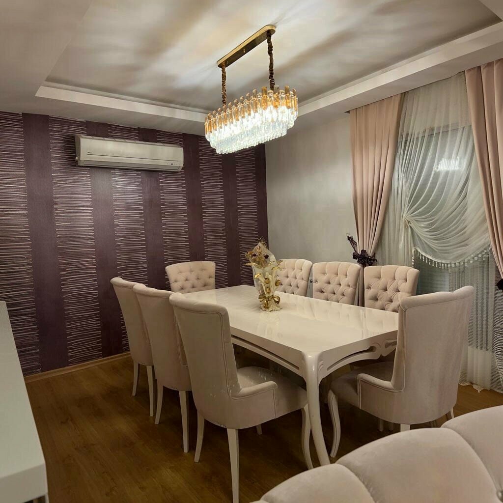 Hardware store Atasoy Building Market, Isparta, photo