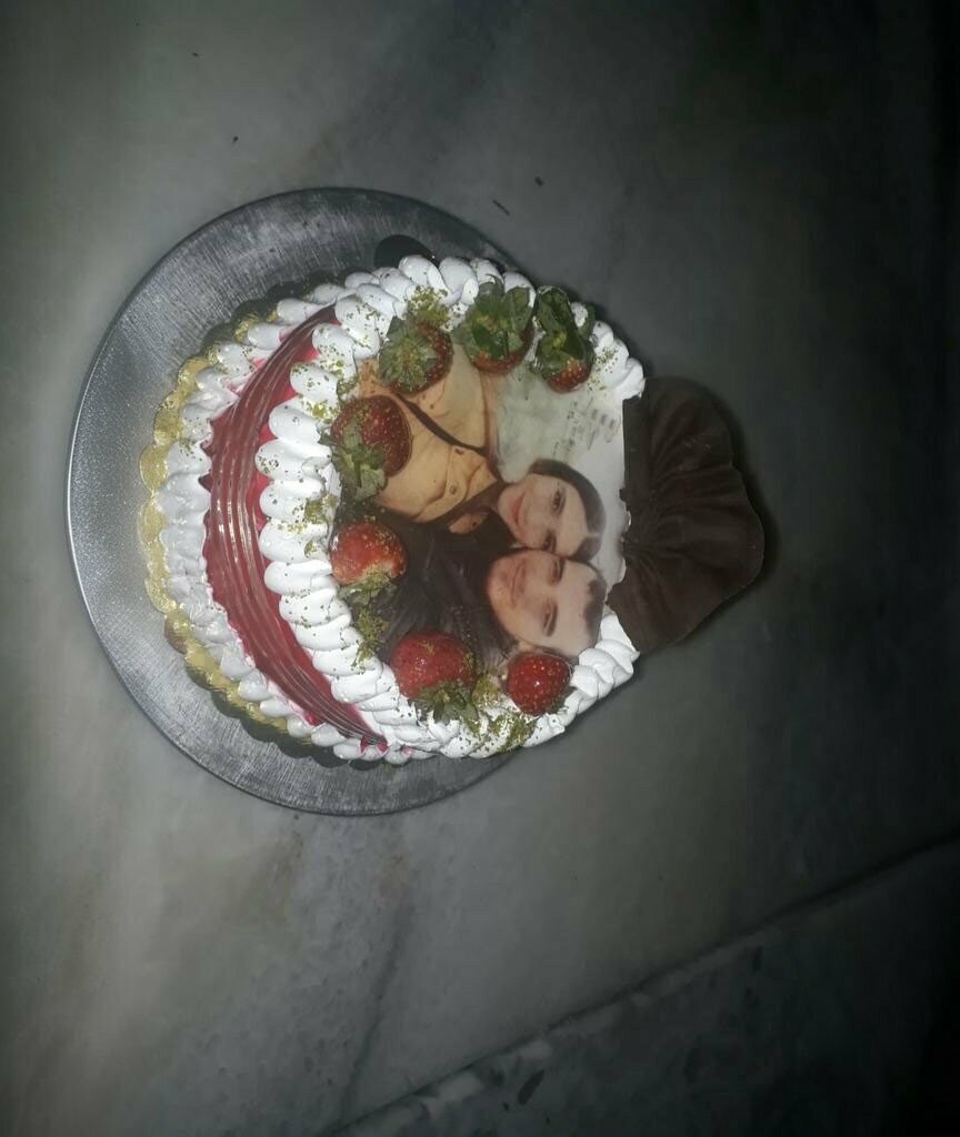 Cake orders Cake House, Saruhanli, photo