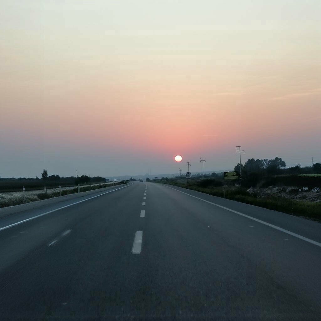 Hardware store Imsa Building Materials, Didim, photo