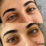 Nirvana Beauty Center Bolu (Bolu, Bolu Merkez, Tabaklar Mah., Güzey Sok., 1), beauty salon