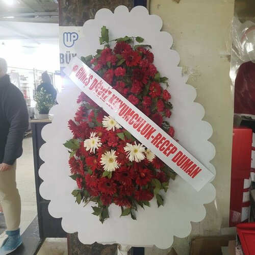 Güneş Kuyumculuk Fotoğraf 1